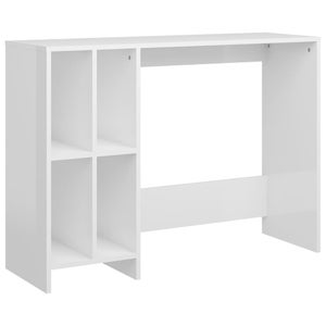 Mesa De Cama Portátil Para Ordenador Portátil, Escritorio De Pie Ajustable, Soporte De Mesa Plegable Para Computadora Portátil Para Trabajar/leer/comer En El Suelo Del Sofá. (Grande, Rosa