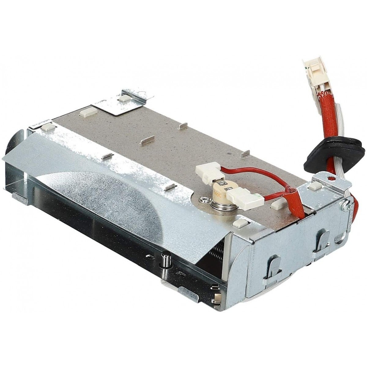 1900 700 W-Heizelement für Wäschetrockner 1366110011