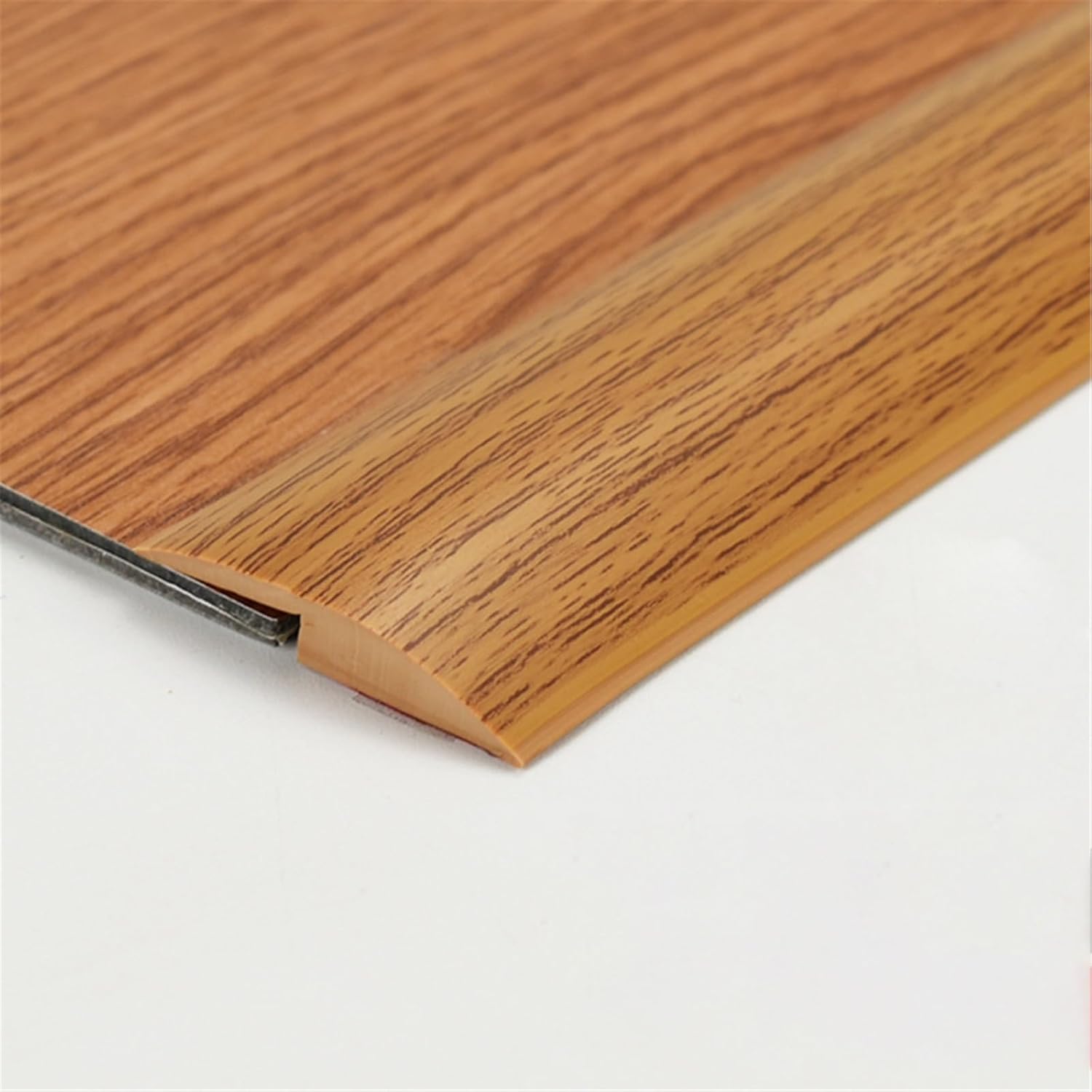 Barre de seuil adhésive 3m PVC | Leroy Merlin