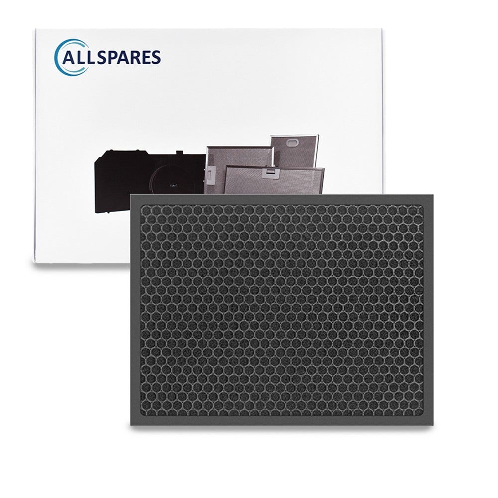 Asciugamani Ad Aria – Filtro Antibatterico EPA Stream Dry UV | Shop In - Foto 9