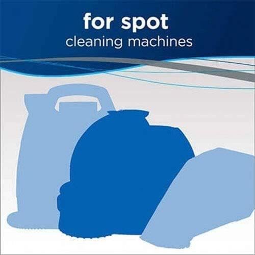 Bissell Pet Stain & Odour - 2