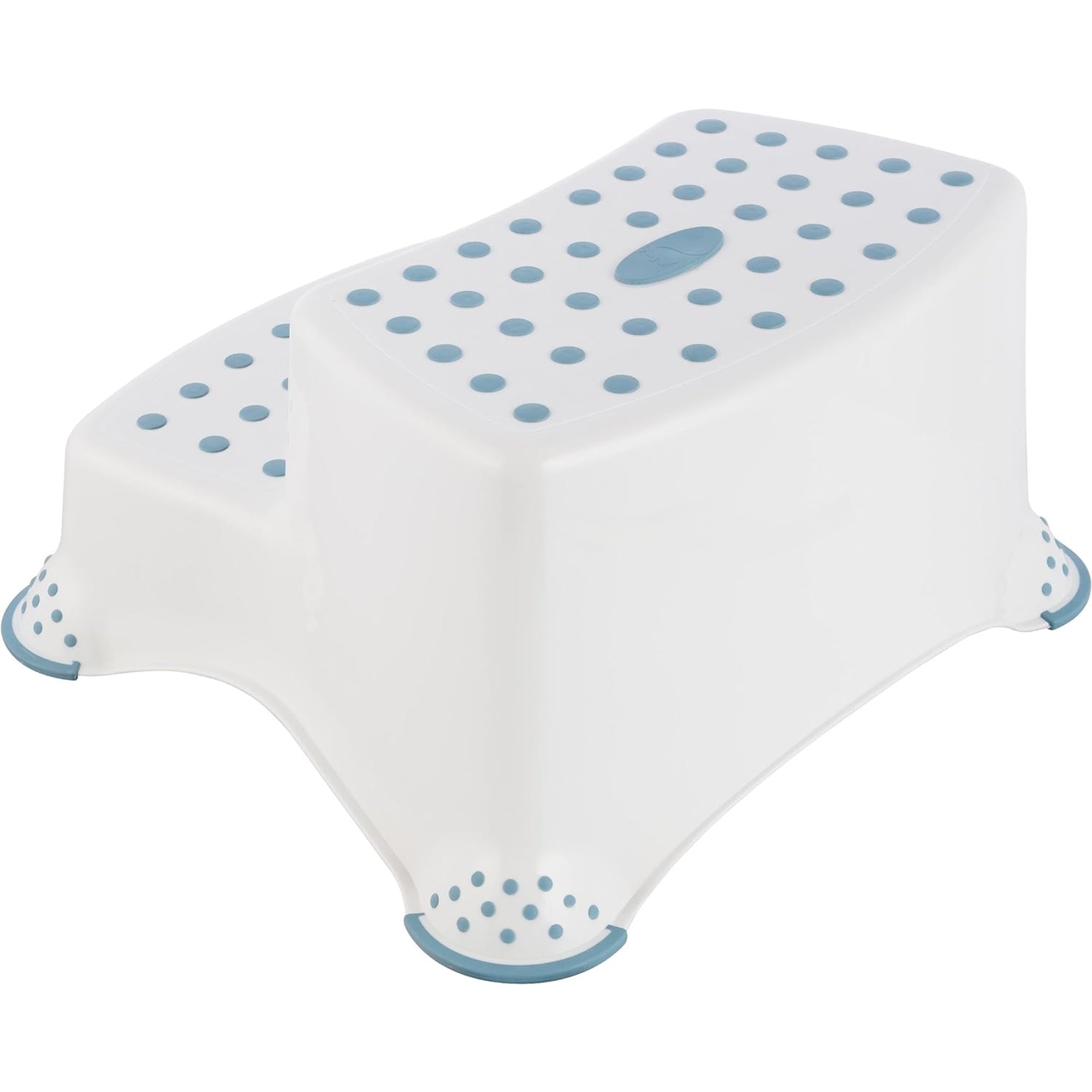 KEEEPER IGOR Élévateur 40x37x21 cm en Blanc - 3