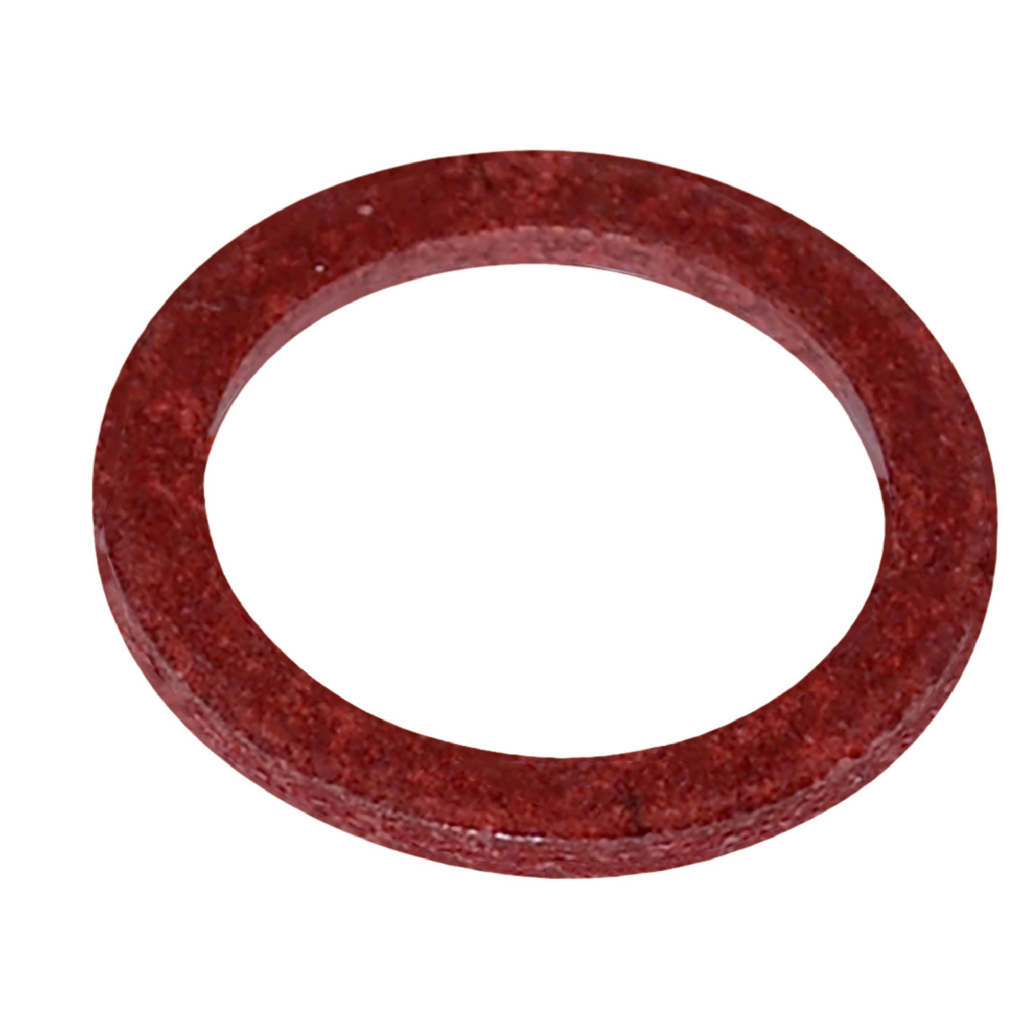 HBM Kit De Réparation De Filetages Pour Ar... | HBM Machines