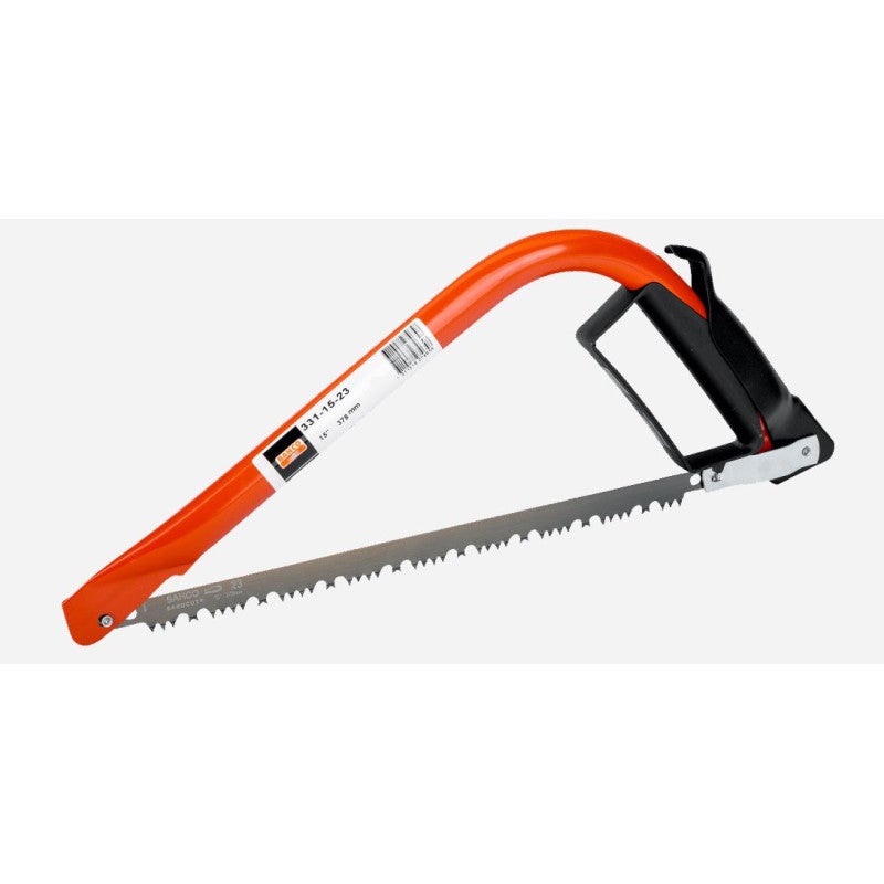Arco Para Sierra De Poda C/hoja 914 Mm Crossmaster 9971720 | Envío gratis