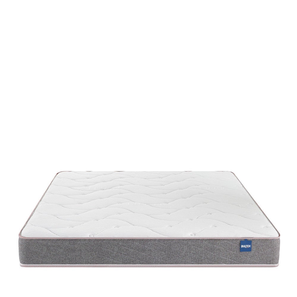 Integral 3 - Matelas en mousse, accueil ferme- 180x200 cm - 2