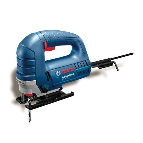 GST 8000 E Professional Ref. 060158H000