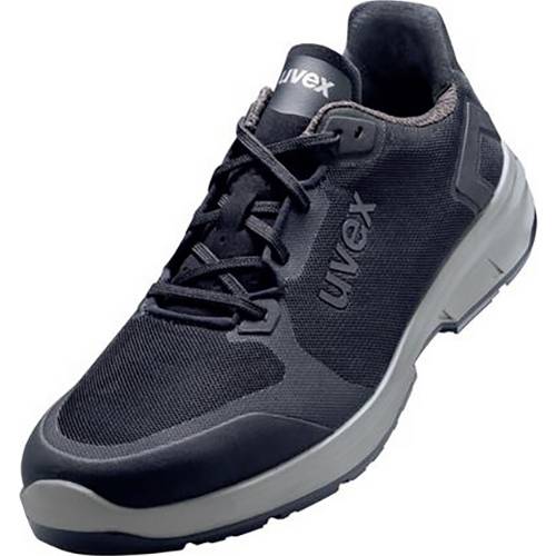 Chaussures De Karting Speed - Noir, Taille 42 EU, Semelle Souple, Renforts, Fermeture Velcro