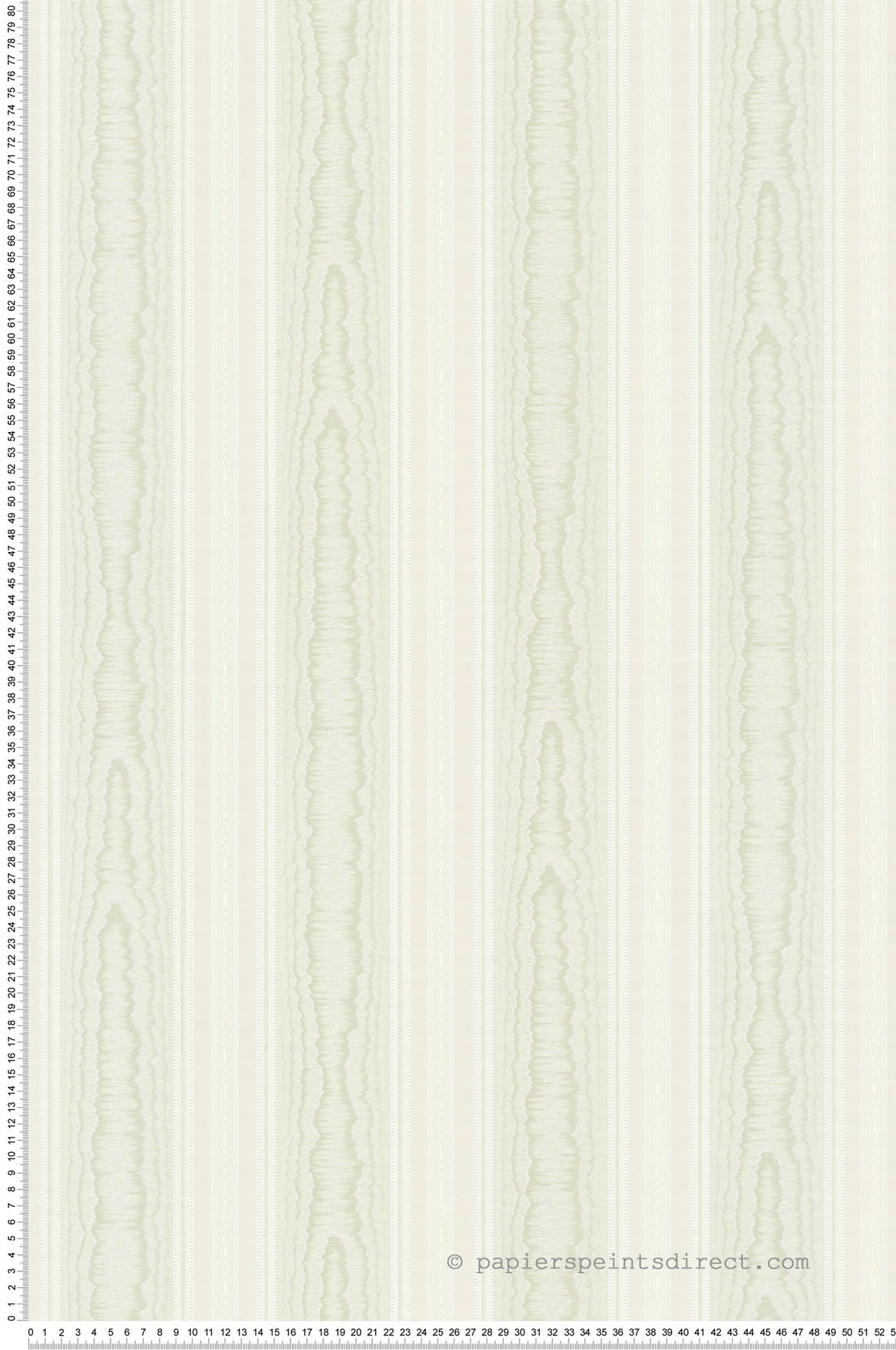 Papel pintado marrón, gris y blanco estilo retro papel pintado moderno con figuras abstractas papel pintado vintage con estampado moderno