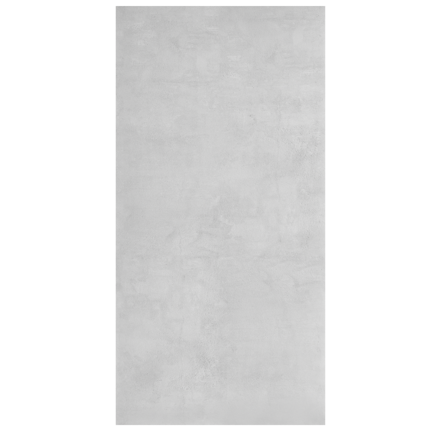 Panel dekoracyjny ścienny XPS 3D LINE LOFT 100×50 cm light Marbet Design 4 szt.