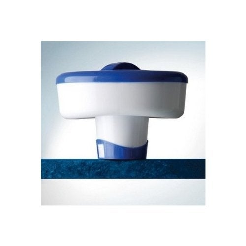 Kit de nettoyage 8 pièces pour piscine hors-sol - 2