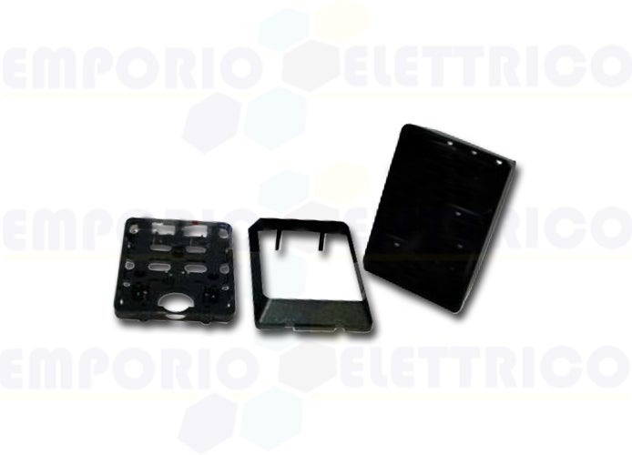 ADAPTATEUR POUR PHOTOCELLULES XP30 ET XP30B A ENCASTRER FAAC - 3