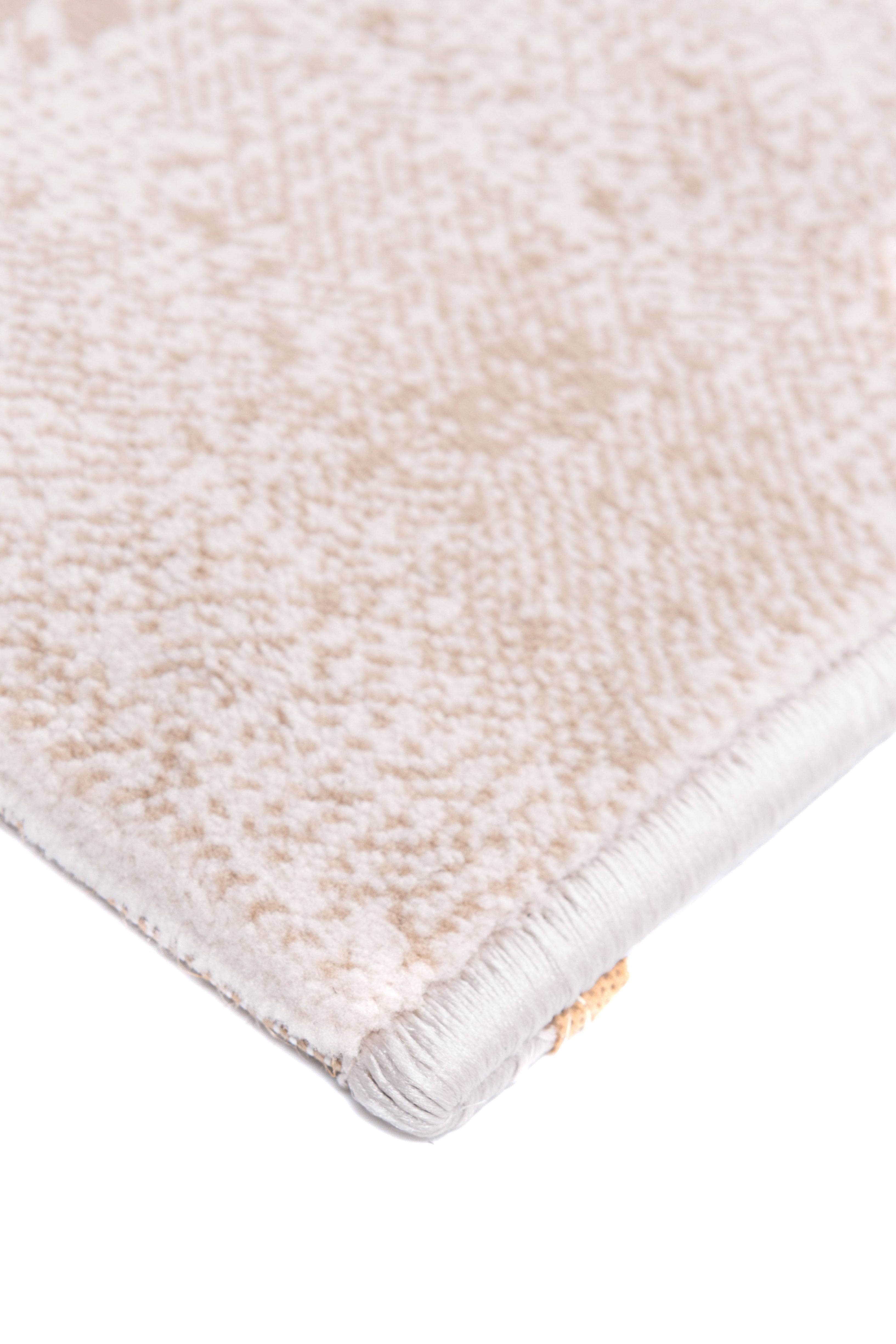 Dywan Multidecor Creation 120 x 170 cm marmur kolory ziemi 1 szt. - 4
