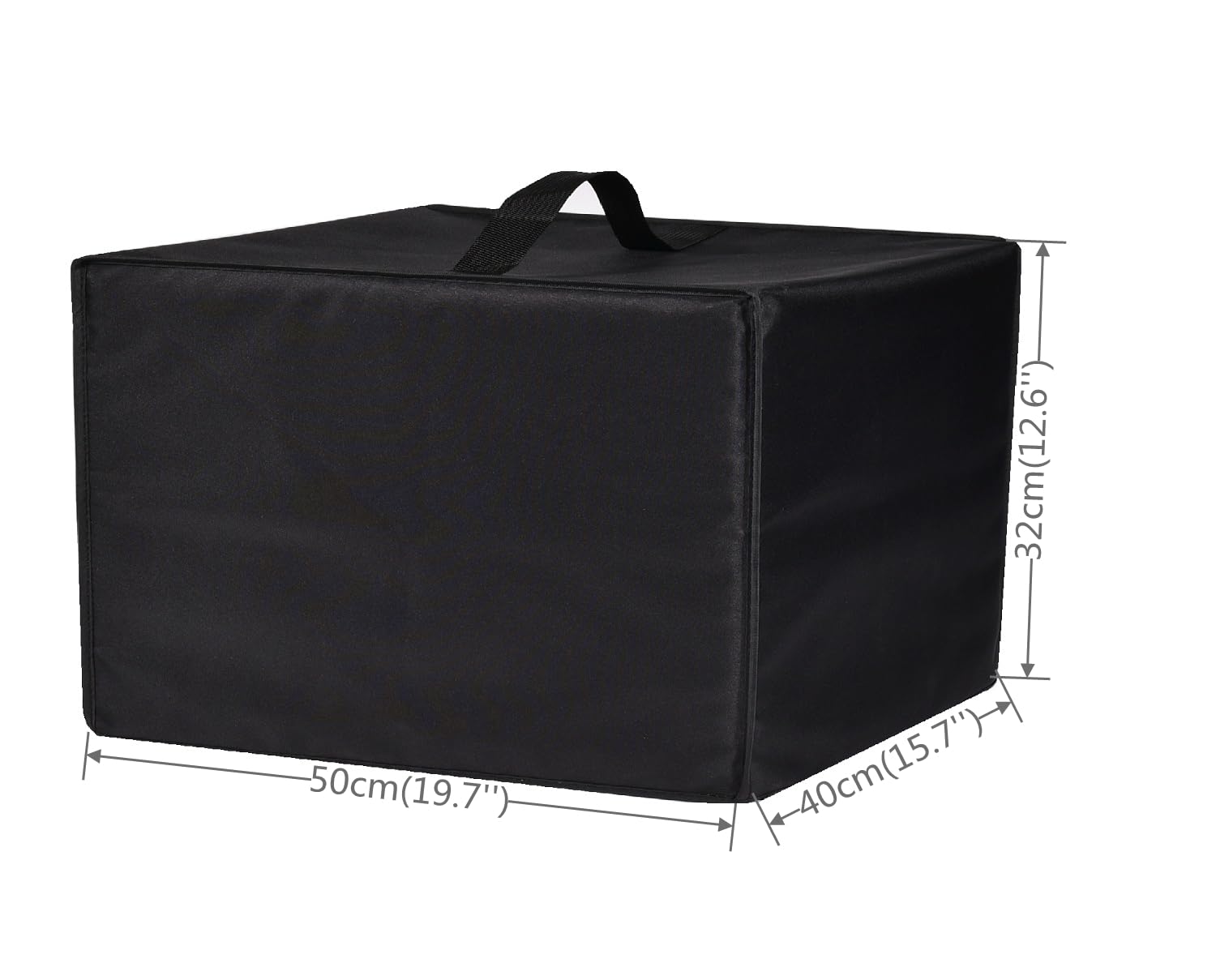 Forno a microonde - Coperchio per microonde senza BPA, funzione anti