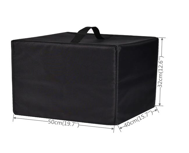 Forno a microonde - Coperchio per microonde senza BPA, funzione anti Forno a microonde - Coperchio per microonde senza BPA, funzione anti