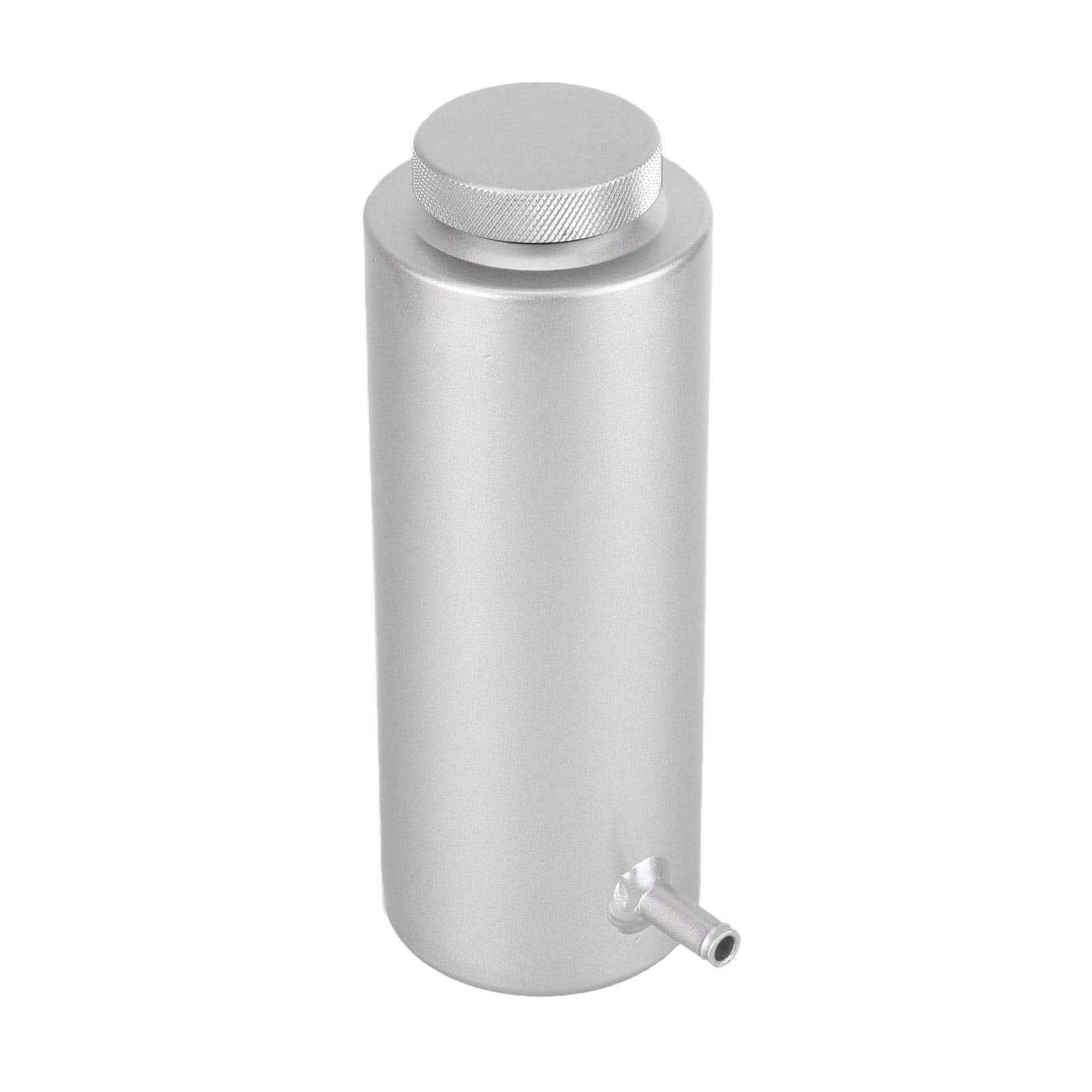 CLEADONG Réservoir Carburant Aluminium 20L Avec Capteur Niveau - Réservoir Sport Course