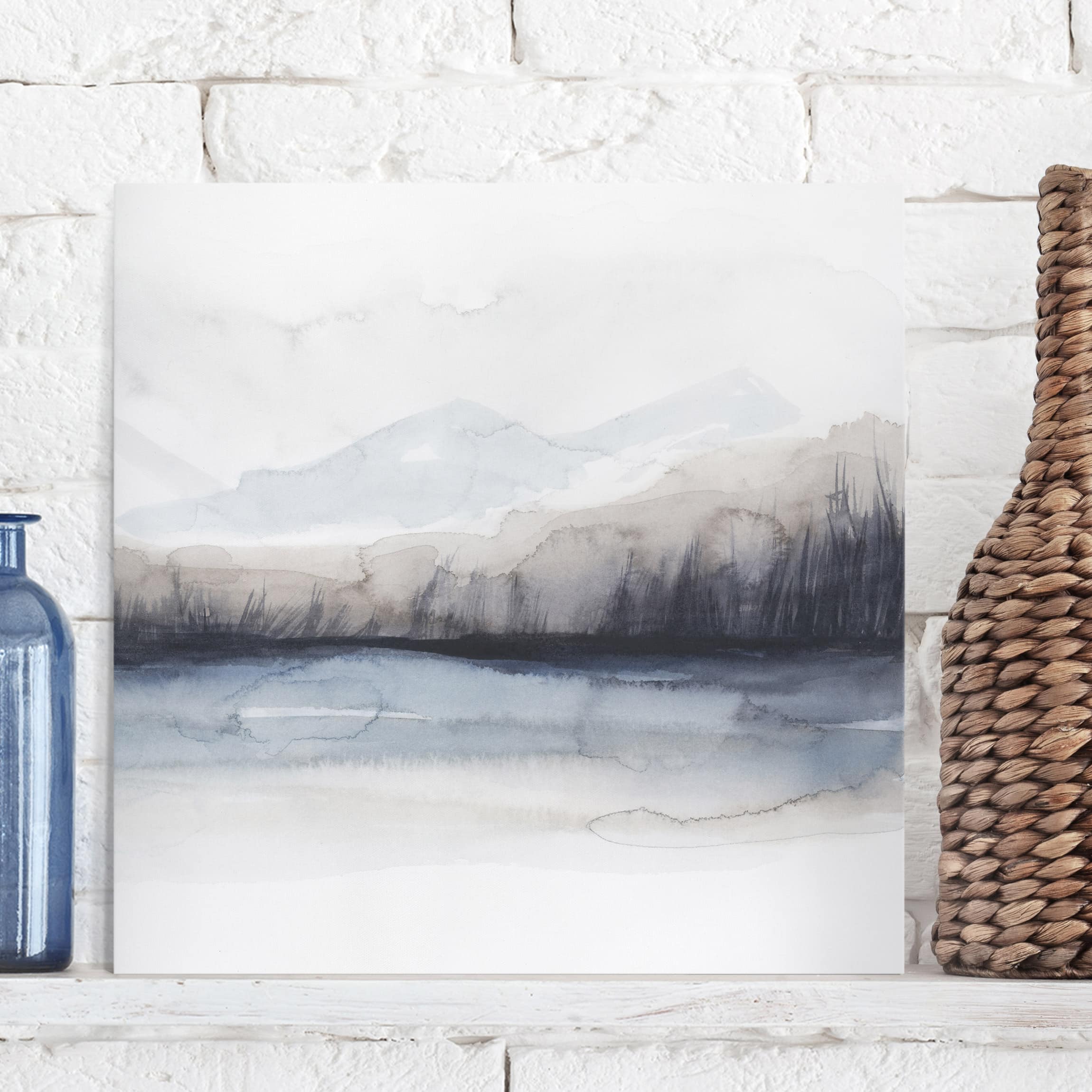 TABLEAU TOILE PEINTURE A L’huile Paysage Nature Morte E. Noir Sentier Rivière EUR 380,00 TABLEAU TOILE PEINTURE A L’huile Paysage Nature Morte E. Noir Sentier Rivière EUR 380,00
