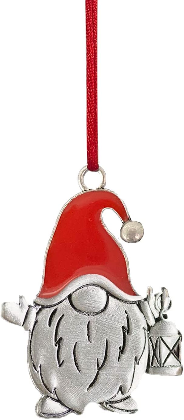 Forme De Cloche De Noël En Bois Brut : Décoration De Noël à Faire Soi-même - Canada