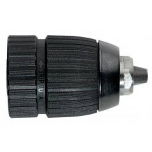 Portabrocas De Cierre Rápido Futuro Plus H2 10 Mm, 1/2