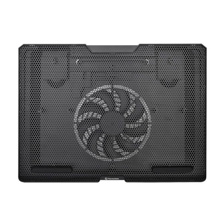 Thermaltake Massive S14 Bloc De Refroidissement Pour Ordinateurs thermaltake-massive-s14-bloc-de-refroidissement-pour-ordinateurs