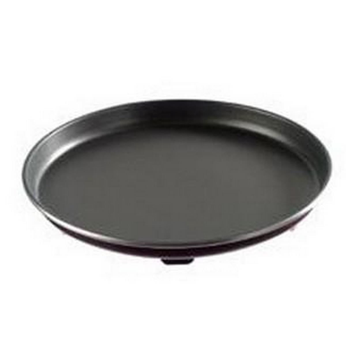 Plateau En Verre Original 360 Mm Pour Four Micro-ondes Whirlpool 481946678348