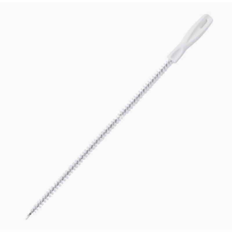 Perie de curățare a scurgerilor, perie de chiuvetă de bucătărie, perie de îndepărtare a blocajelor, instrument de curățare a toaletei