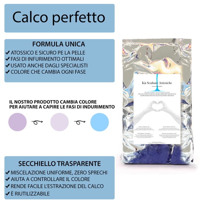 HSRG Kit per Colata di Coppie Che Si Tengono per Mano, Kit per Scultura in Gesso 3D Fai-da-Te, Stampi per Piedi per Mani del Bambino Ricordo Creativo per Mano, per L'anniversario delle HSRG Kit per Colata di Coppie Che Si Tengono per Mano, Kit per Scultura in Gesso 3D Fai-da-Te, Stampi per Piedi per Mani del Bambino Ricordo Creativo per Mano, per L'anniversario delle