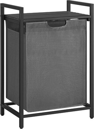 Sacco Rete Fine Forma Sferica Salvabiancheria Proteggi Bucato Con Zip 25cm 59993 2f9bfbdc 06fa 4458 Aaee B31ea7fd7231