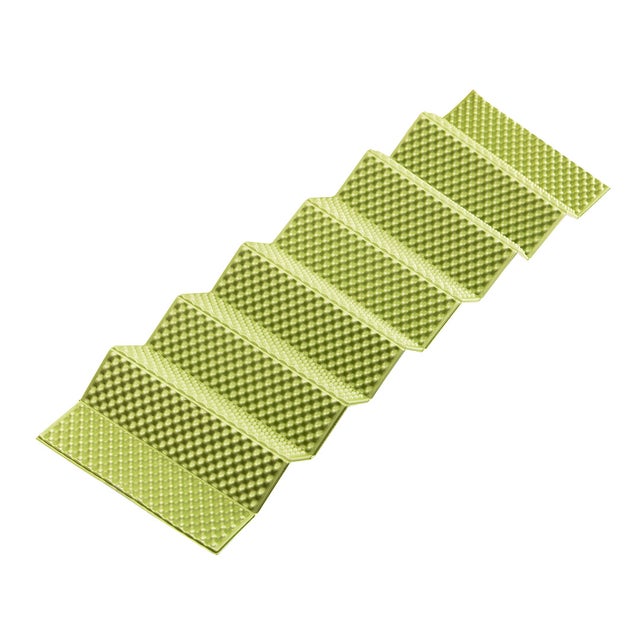 Karimata składana NEO TOOLS