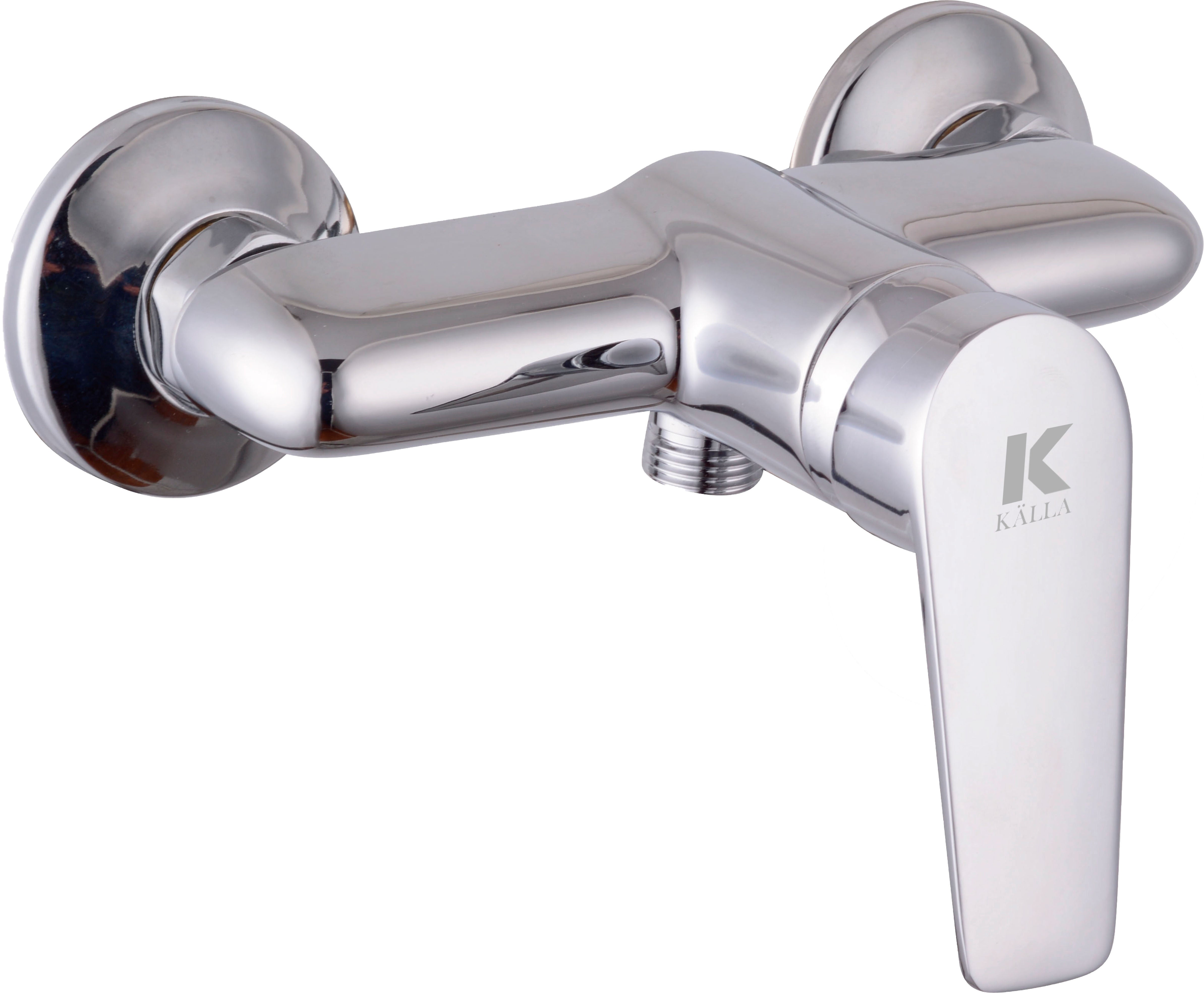 Ducha Grifos De Exterior Leroy Merlin Columna Ducha Grifo Ducha Piscina  Leroy Merlin Cabezal Ducha