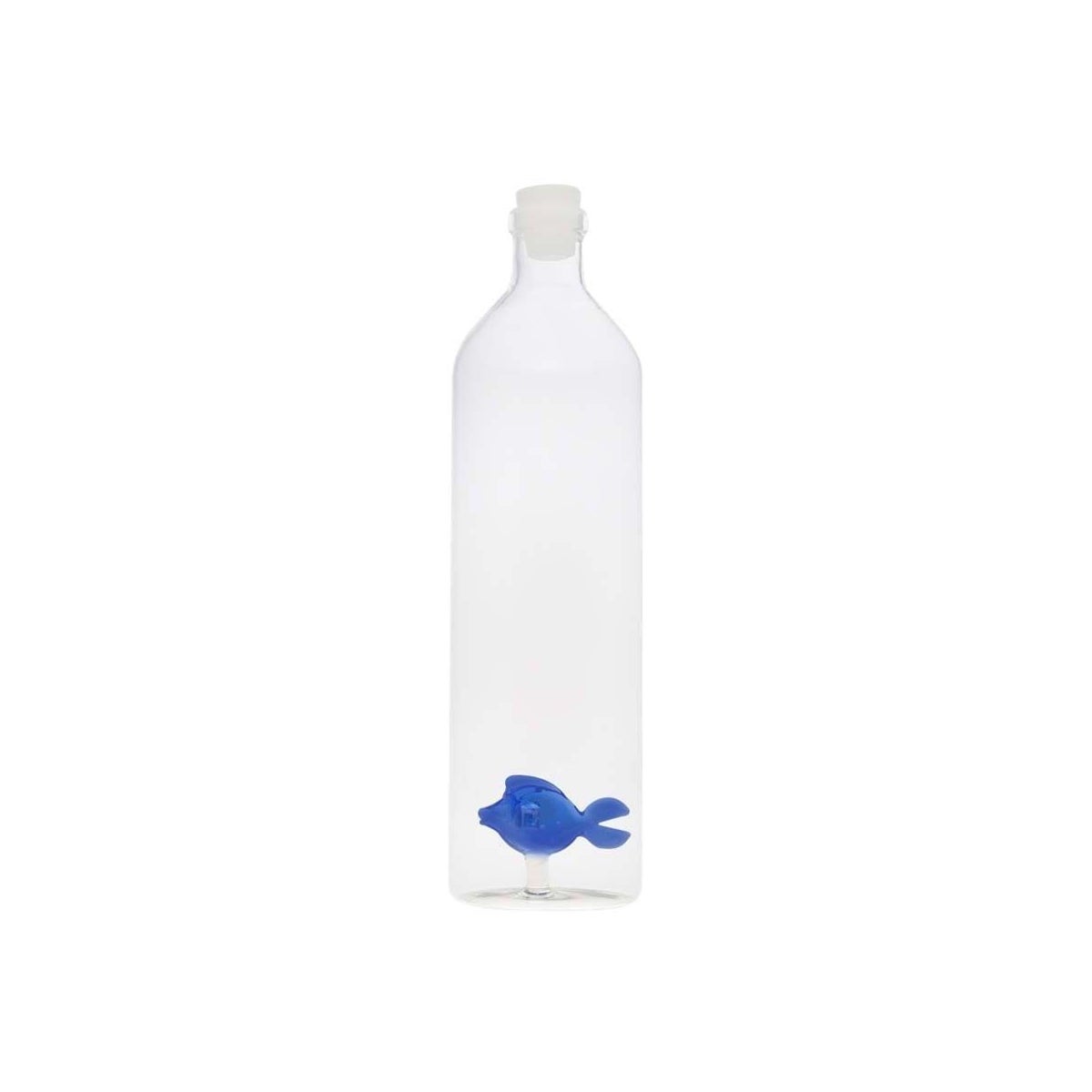 Bouteille Blue Fish - Balvi · Boutiques de musées