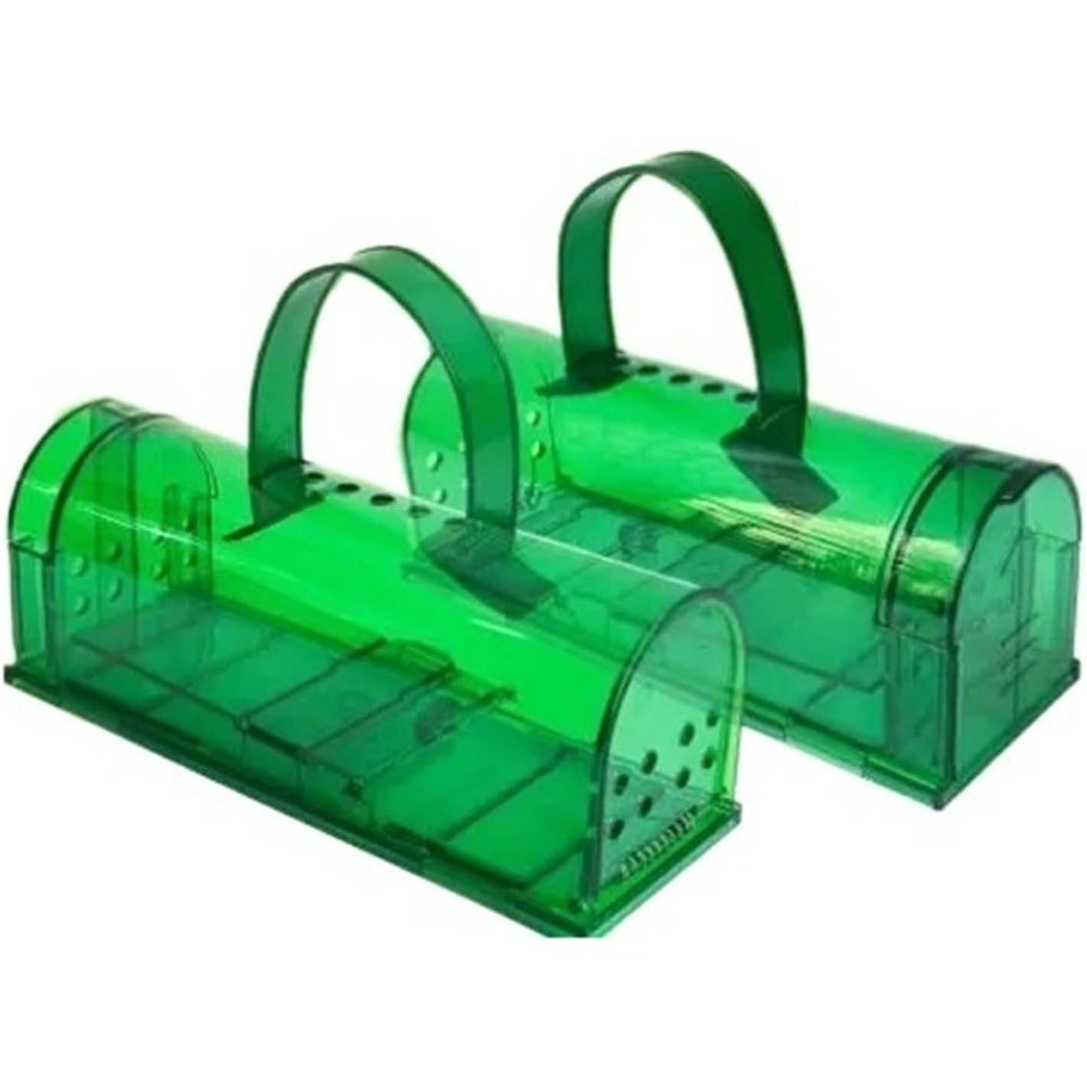 Siphon En P (P-Trap) Plastique 1 Pouce 1/2 Avec Adaptateur - Pour évacuation D'évier, Lavabo, Application Drainage