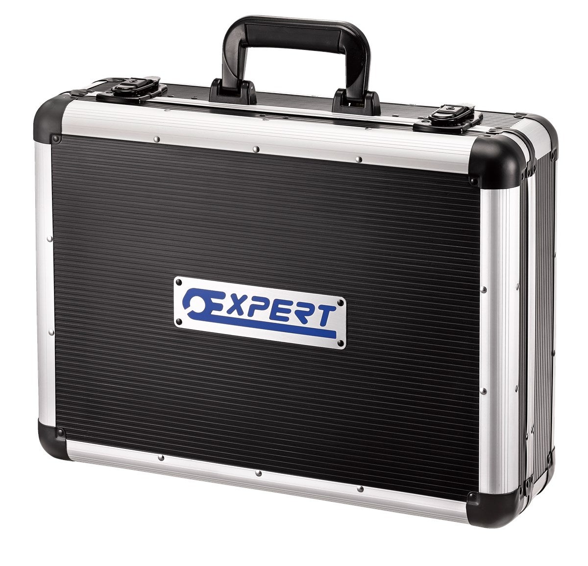 EXPERT - Valise de maintenance primo - 145 outils - E220109 | Leroy Merlin