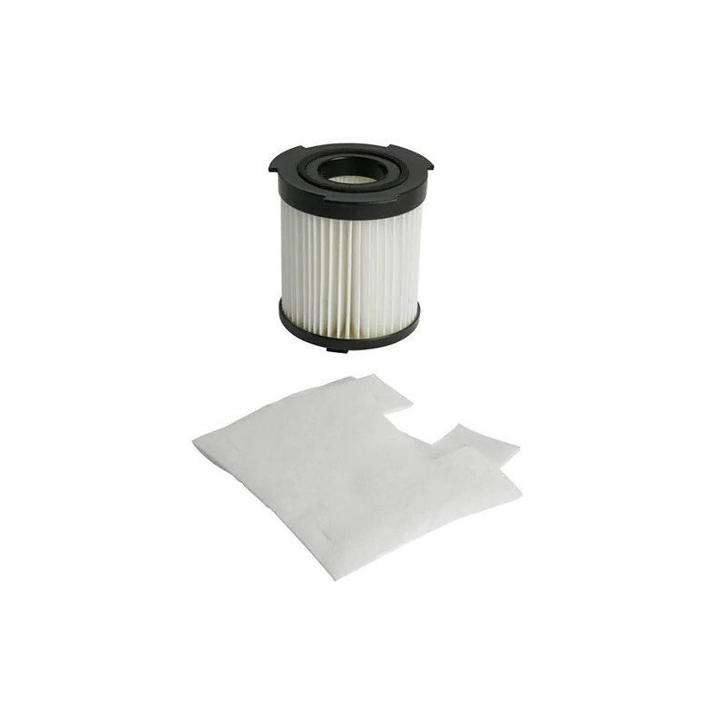 Filtre Réservoir à Poussiéres pour Aspirateur Tornado – Le SAV : ventes