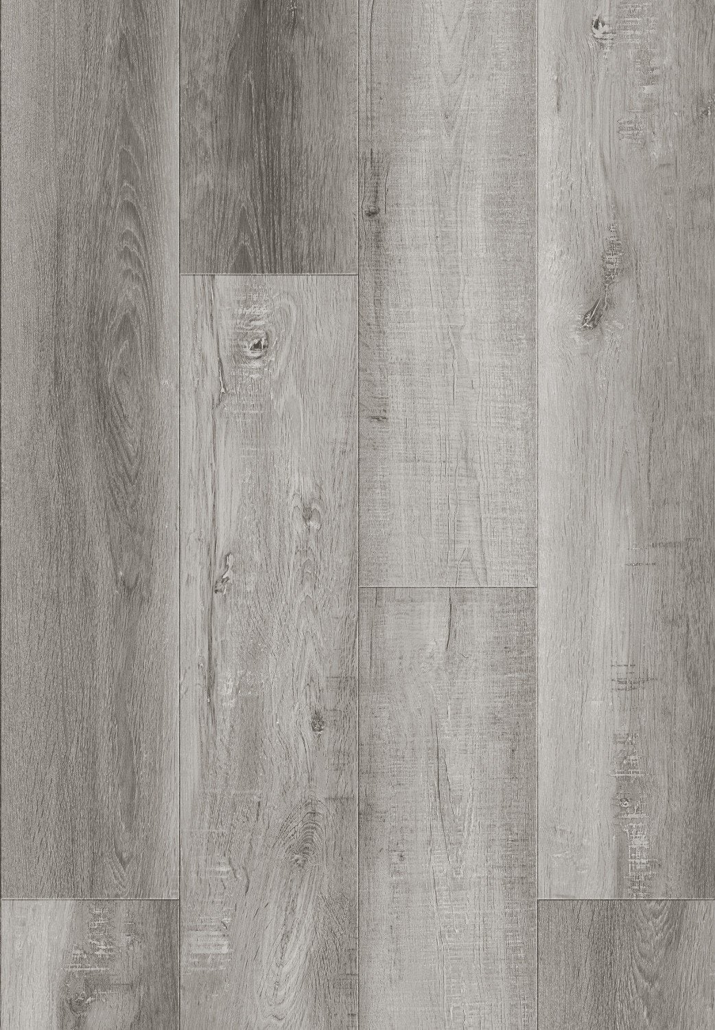 Mexen Santa Clara panele winylowe 1240 x 182 mm SPC 6,5 mm, podkład IXPE 1,5 mm, 4 V-Fuga, Dąb - F1010-1240-182-505-4V1-01