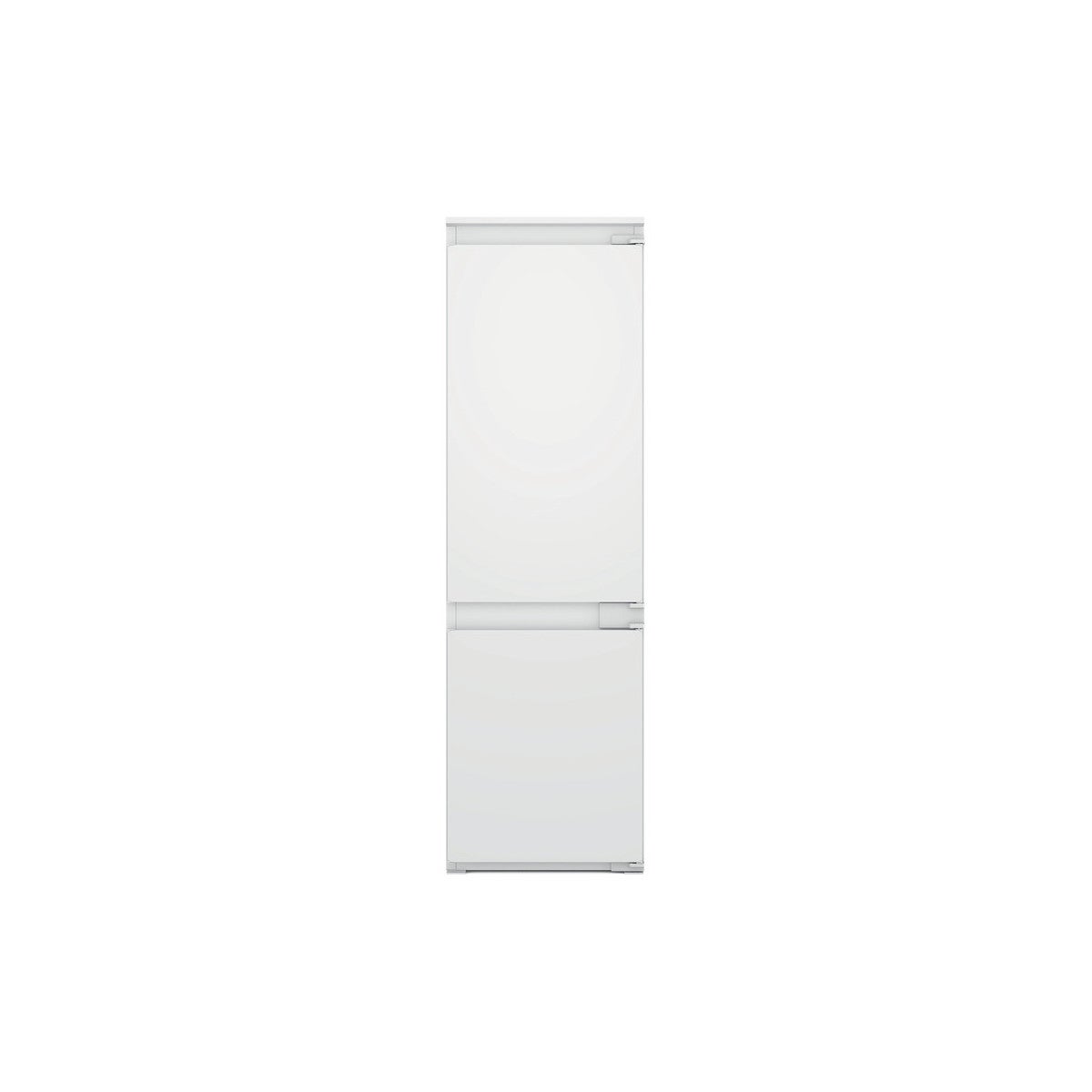 Whirlpool Whc18d051a1 Integrado 268 L E Blanco , Leroy Merlin