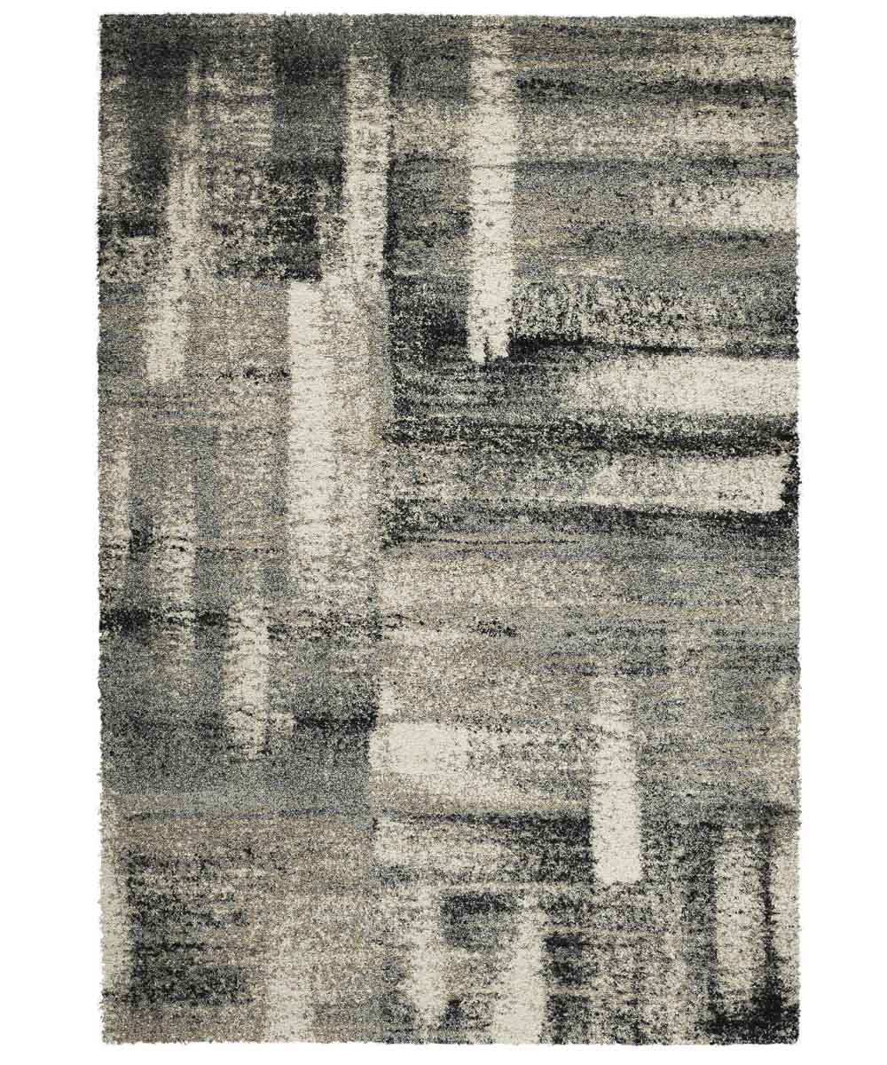 Dywan Mehari 133x195 cm | GalleriaFarah1970