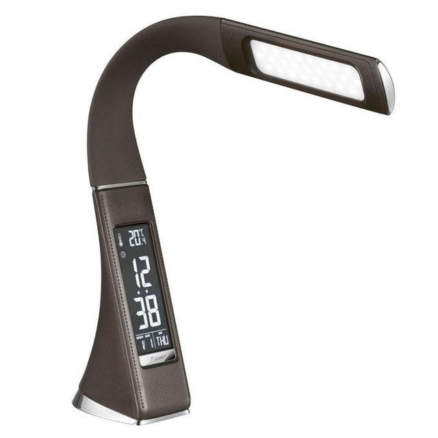 Lampe de bureau Gilda
