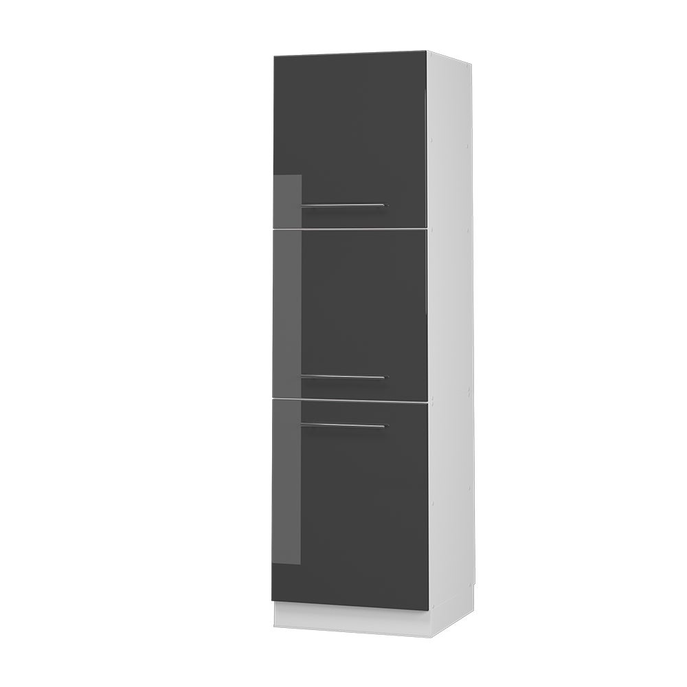 1 porte