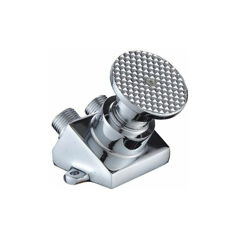 à levier moderne à commande au pied, de lavabo, — free download