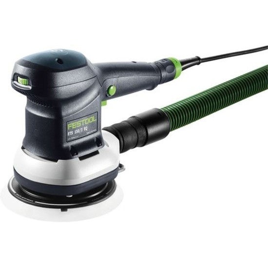 FESTOOL Excentrický nadstavec EX-UNI 205223 | Náradie Makita, Bosch, Metabo, Festool, Protool, Narex, Dolmar a iné