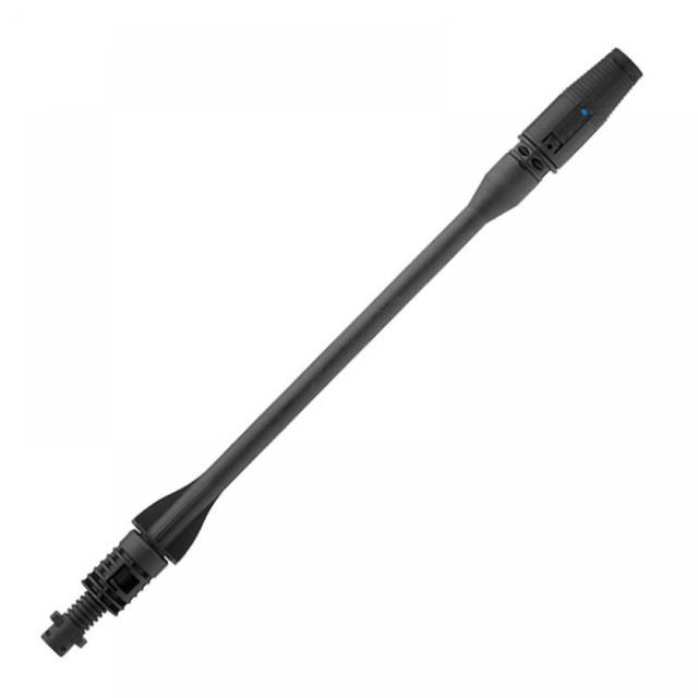 Condensateur 35µF Authentique Kärcher - Pour Nettoyeur Haute Pression K3, K4, K5 - Réf. 9.085-086.0