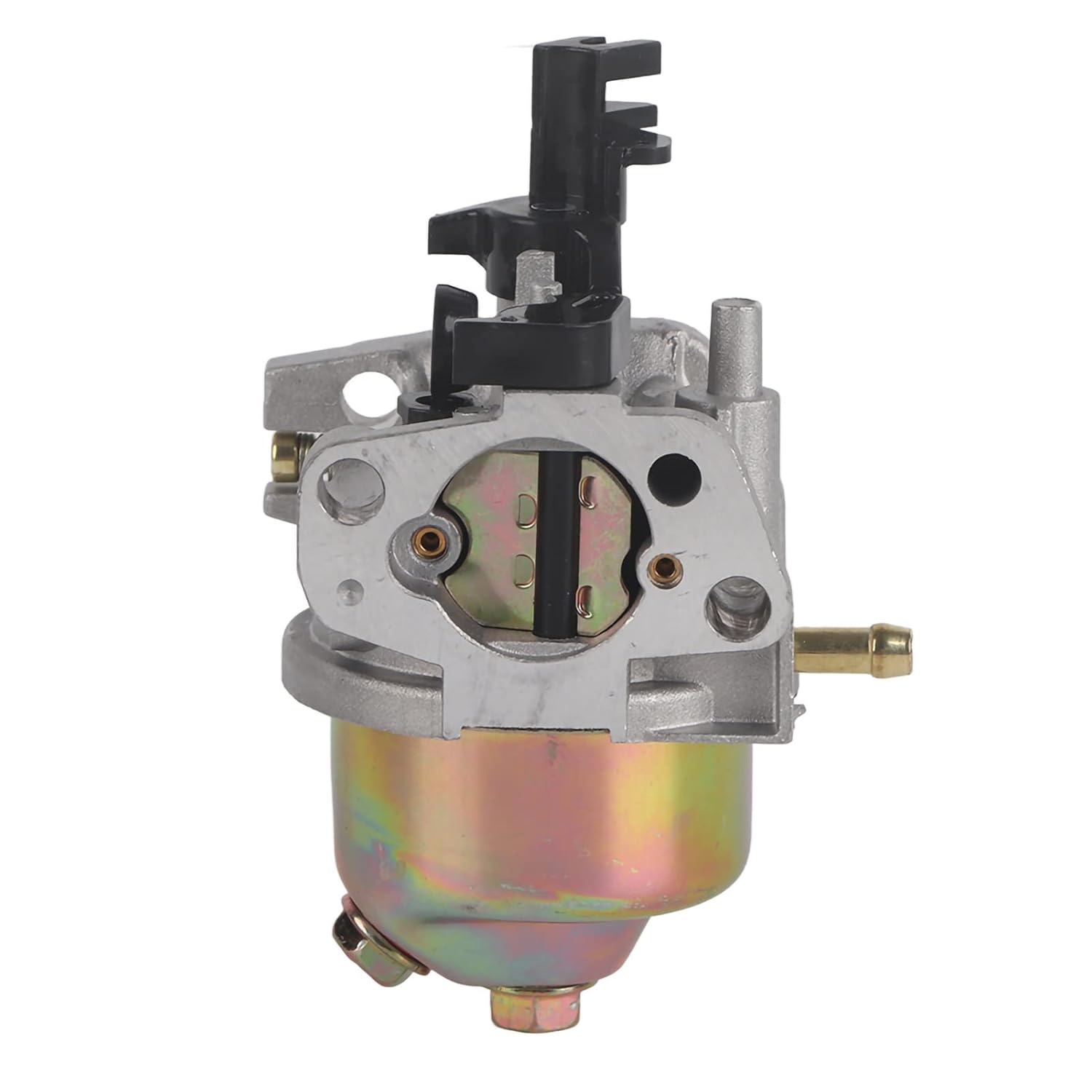 Gaźnik do generatora, gaźnik do rury 2KW - Generator 3KW do silnika GX160 GX200 168F Carb SG