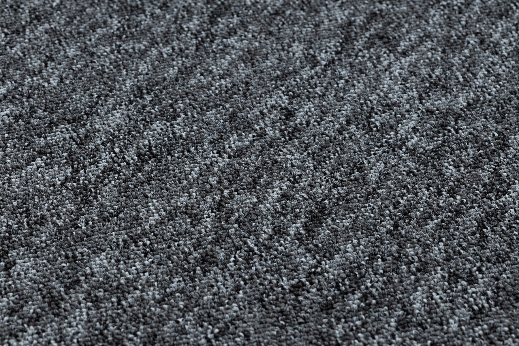MOQUETTE DES LOCAUX SUPERSTAR 965 cendré 300x350 cm - 5