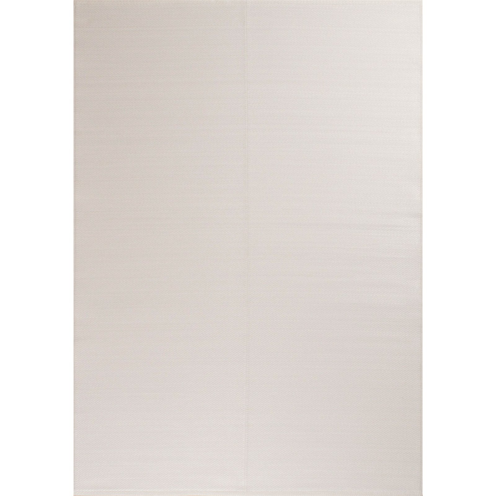 Tissu Téflon Imperméable Extérieur : Guide 2025 Ultra Résistant