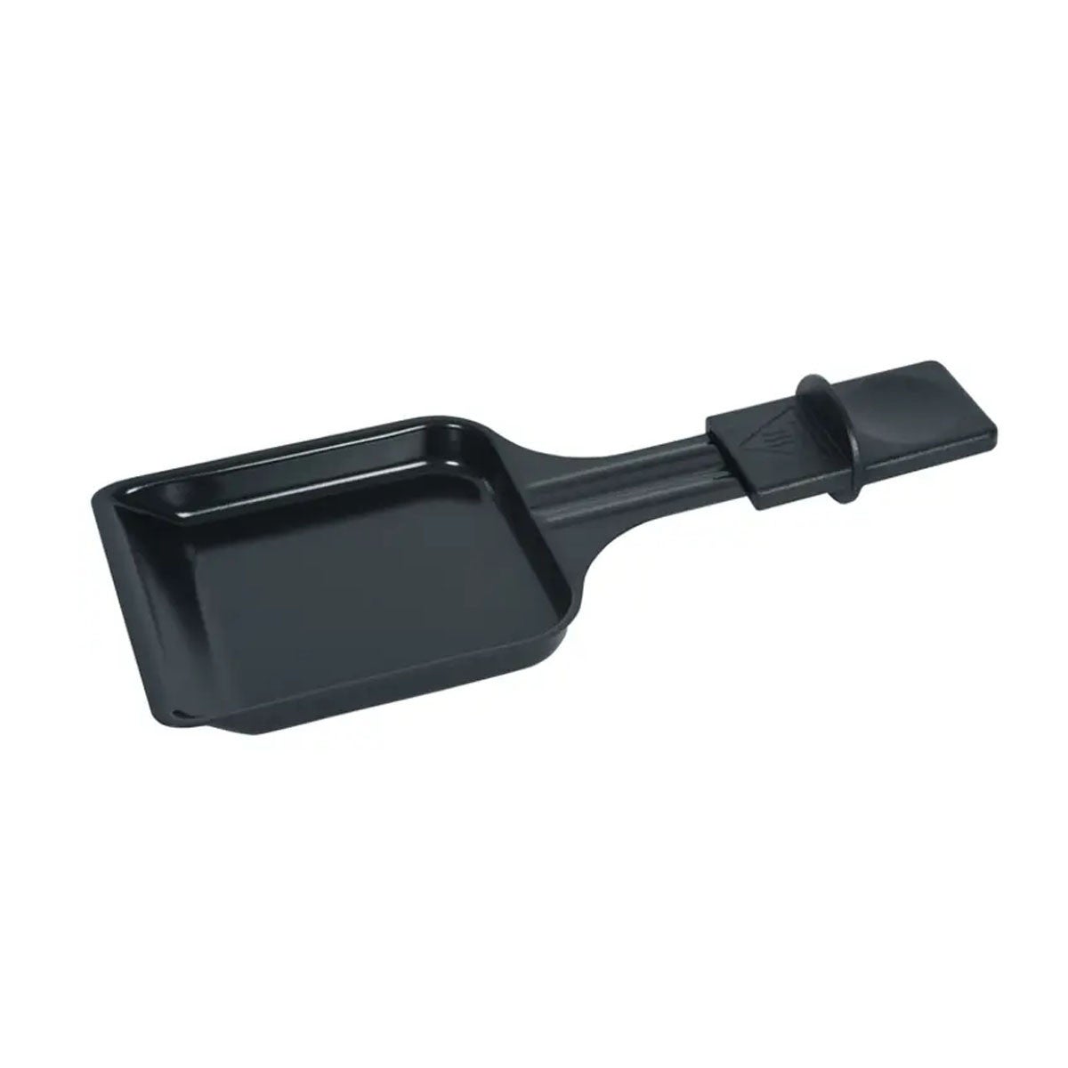 Plaque amovible Raclette, gril, Wok TS-01026570 TEFAL Raclette