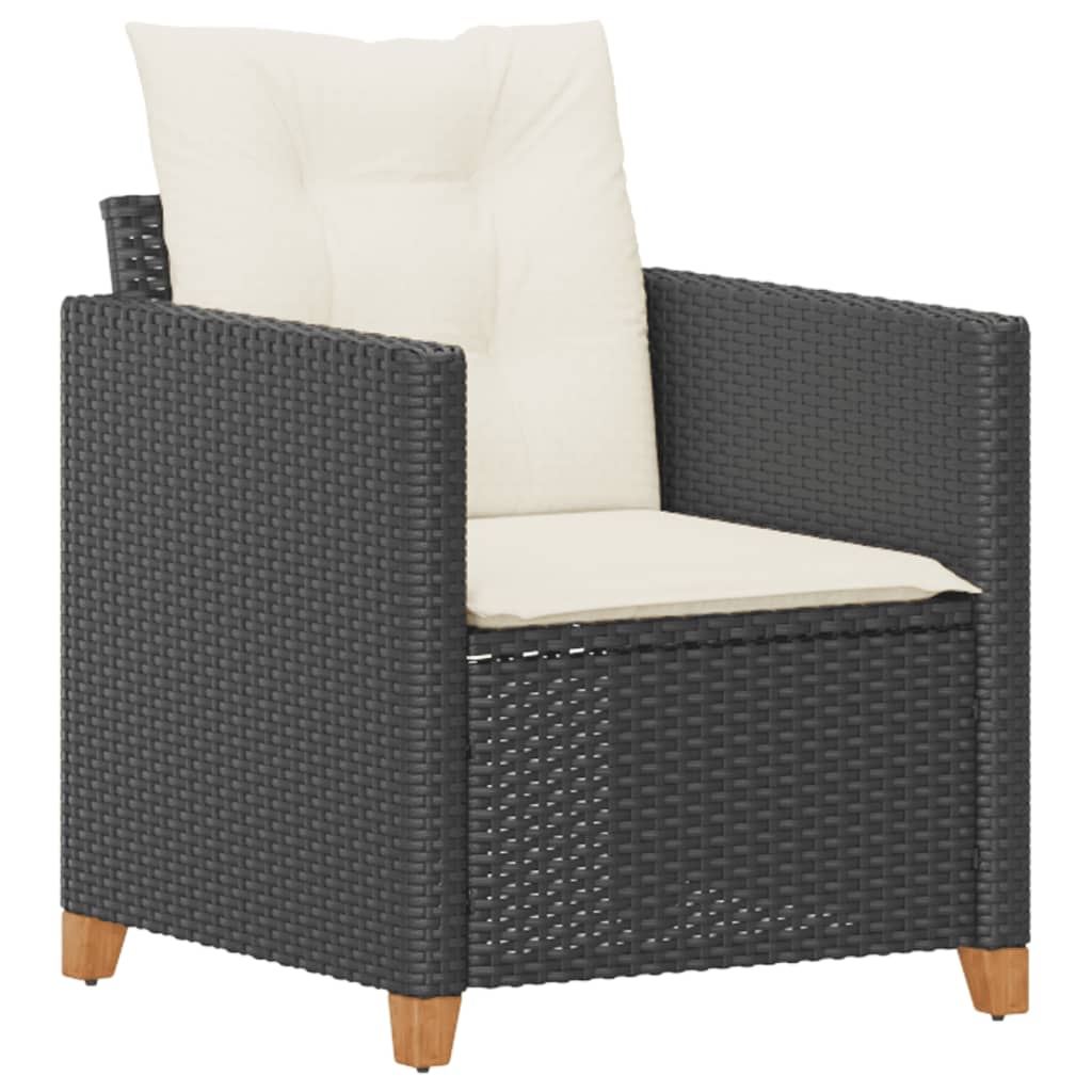Chaise De Jardin Sur Roulettes Tabouret Jardinage Portable Avec Panier Et Sac Outils - Rouge