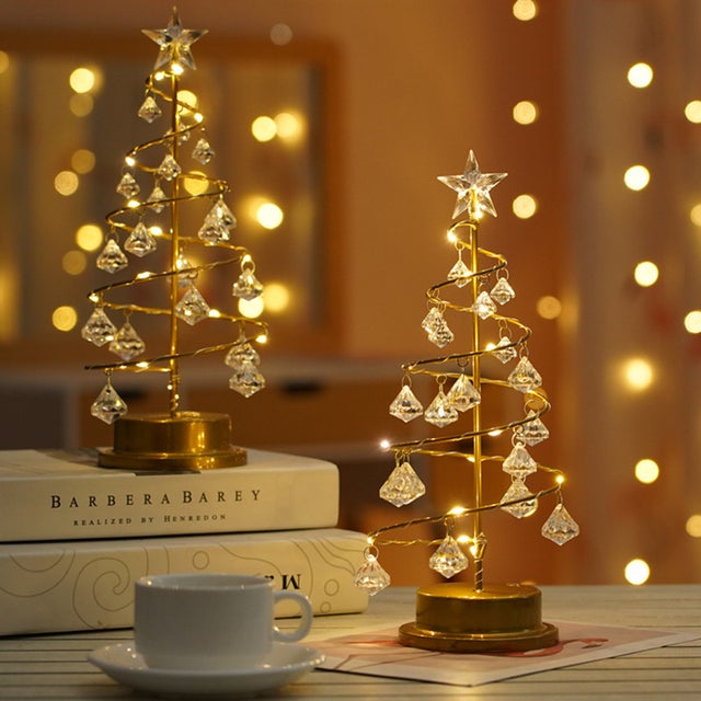 Deco Nature Sapin De Noel | Home Business