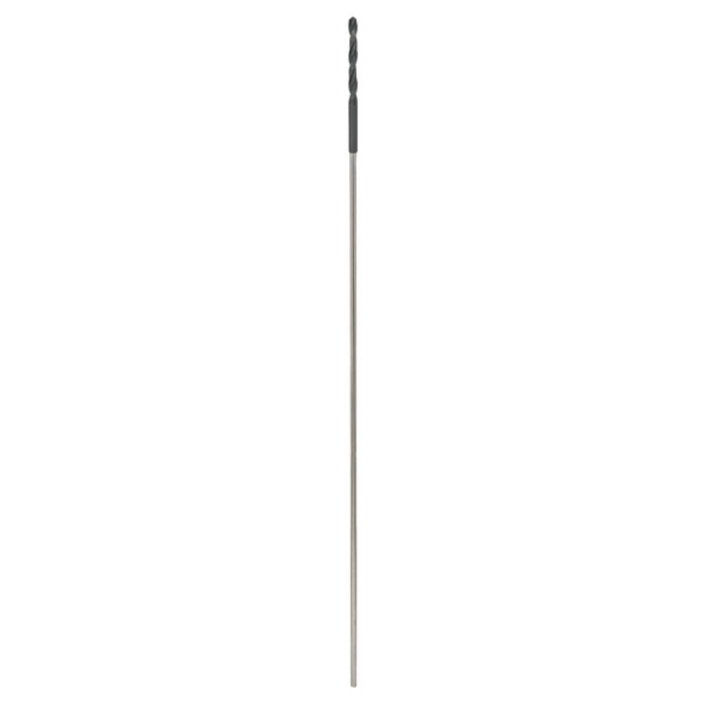 Bosch PRO Wood HSS Wiertło instalacyjne 8x75x600 mm - 2608596342