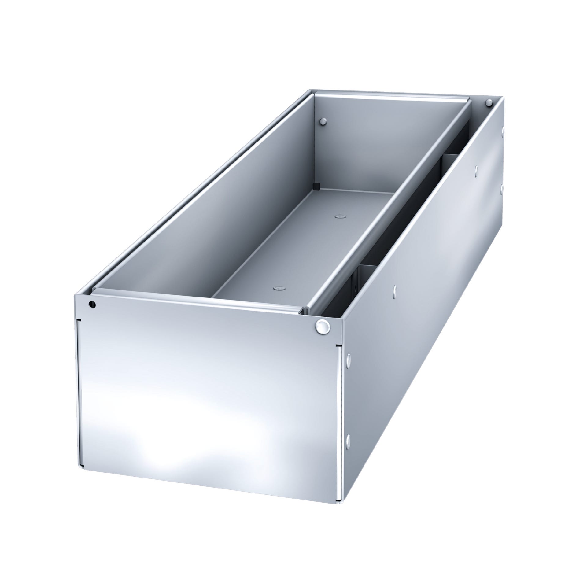 Pack De 3 Caniveaux Extérieurs Avec Grille à Fentes Longitudinales En Plastique Recycle Noir Meapark Largeur Utile 10cm Passage Pieton 86826718 Pack De 3 Caniveaux Extérieurs Avec Grille à Fentes Longitudinales En Plastique Recycle Noir Meapark Largeur Utile 10cm Passage Pieton 86826718
