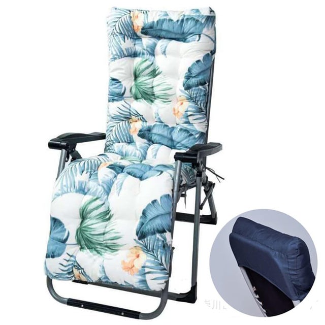 Lot De 6 Coussin D'extérieur | Coussins De Chaise à Dossier Haut Gris Clair Melange Cfw64541 92383967